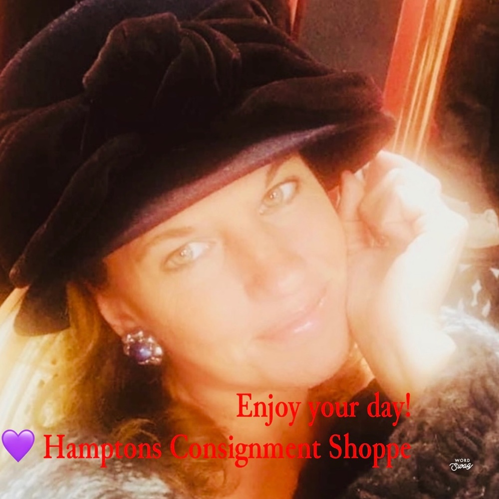 🤑 10/$100 GOGO jeans USA blue stretch ultra micro mini jean skirt 5 - Picture 7 of 7